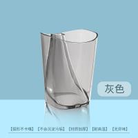 XU0621528